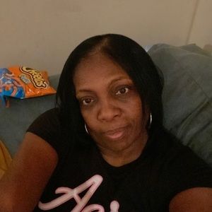 Meet your Posher, Renee